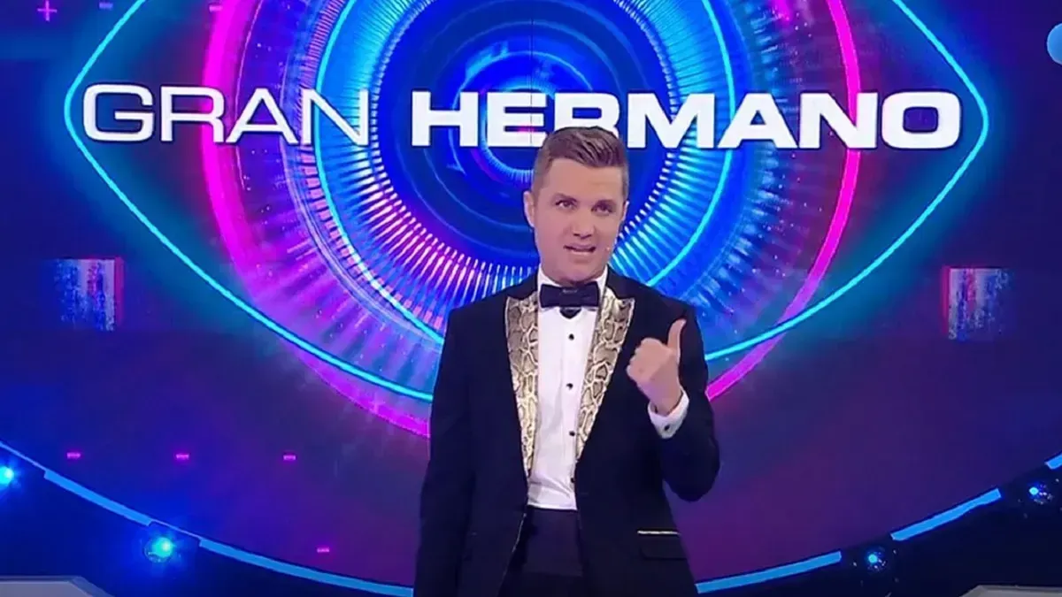 Se filtró quien es la famosa que entraría a Gran Hermano 2024 y nadie puede creerlo