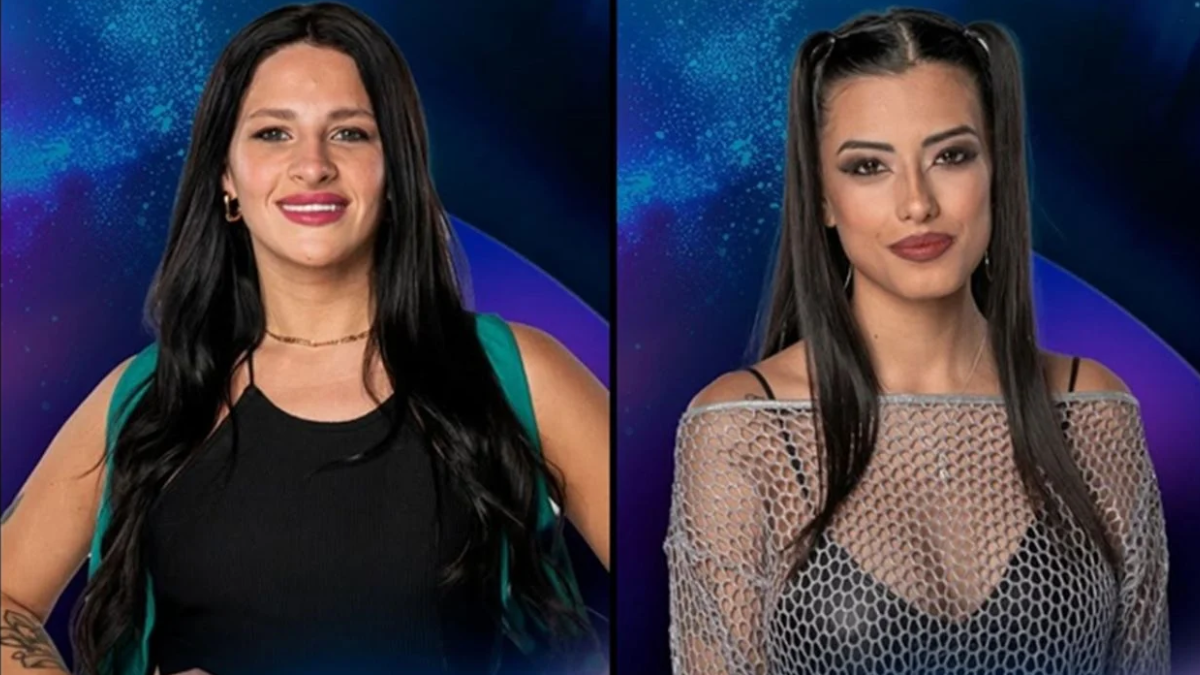 Escándalo en Gran Hermano: acusan a la producción de manipular la eliminación para salvar a Chiara