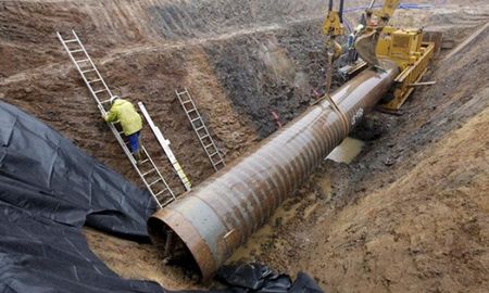 ?la intencion es llevar el gas a sectores no rentables para la concesionaria? ?la intencion es llevar el gas a sectores no rentables para la concesionaria?