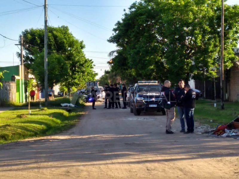 Delincuente abatido: ¿cuándo es legítima defensa y cuando no?