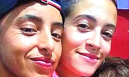 La abogada de la pareja de la madre de Lucio Dupuy definió el estado emocional de las acusadas del crimen: Abatidas, angustiadas, desorientadas