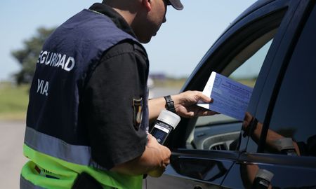 La Legislatura debate implementar la ley de Alcohol Cero en Santa Fe. La Legislatura debate implementar la ley de Alcohol Cero en Santa Fe.