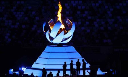 los juegos olimpicos de tokio 2020 costaron casi el doble de lo previsto en 2013 los juegos olimpicos de tokio 2020 costaron casi el doble de lo previsto en 2013