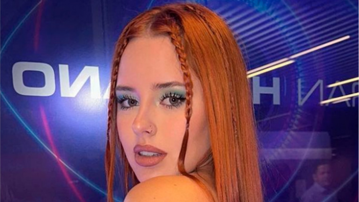 La millonaria cifra que tiene que pagar Coti Romero para romper el contrato con Gran Hermano