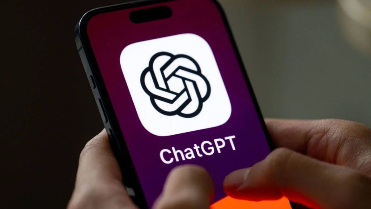 La IA de Google genera imágenes y videos listos para usar en redes sociales.