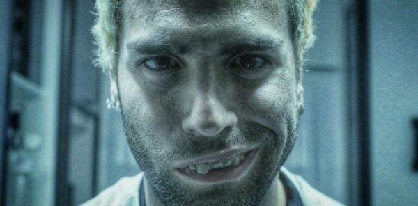 La tercera temporada de “El Marginal” llega a Netflix