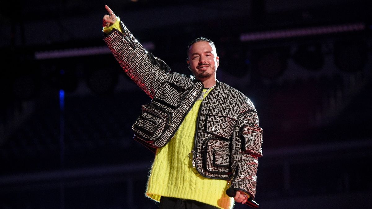 El artista colombiano cumplió 36 años este 7 de mayo.&nbsp;