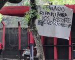 Renunció un vicepresidente de Newells tras la reunión de Ignacio Astore con agrupaciones opositoras Renunció un vicepresidente de Newells tras la reunión de Ignacio Astore con agrupaciones opositoras