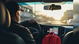 altText(El gesto silencioso que conmovió: un chofer devolvió una mochila con dinero y medicamentos)}