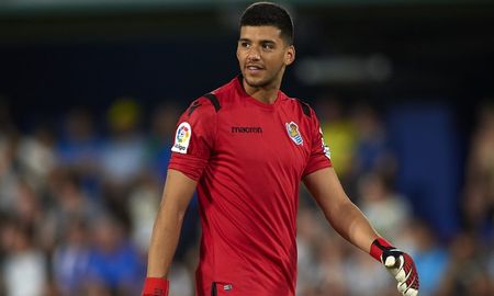 rulli y la jugada del penal: tagliafico me dijo que tenia la mano pegada al cuerpo rulli y la jugada del penal: tagliafico me dijo que tenia la mano pegada al cuerpo