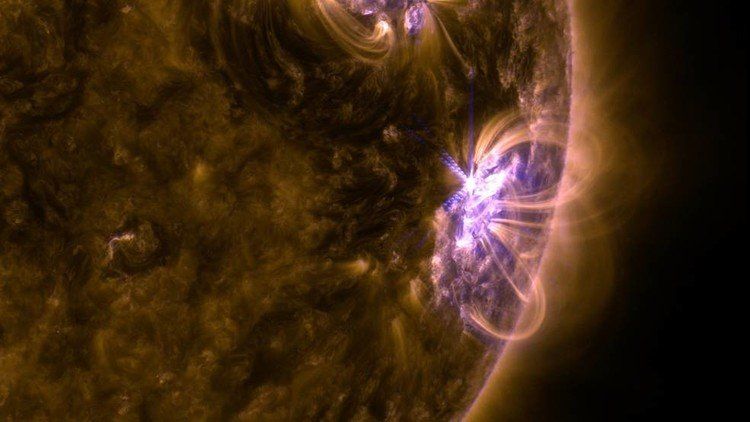 solar.jpg