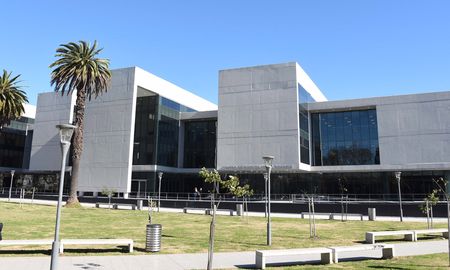 imputaron al hombre que ejecuto de un disparo en la cabeza a su esposa imputaron al hombre que ejecuto de un disparo en la cabeza a su esposa