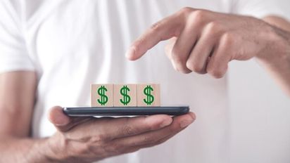 No es Naranja X ni Mercado Pago: cuál es la billetera virtual que sorprende con el mayor rendimiento