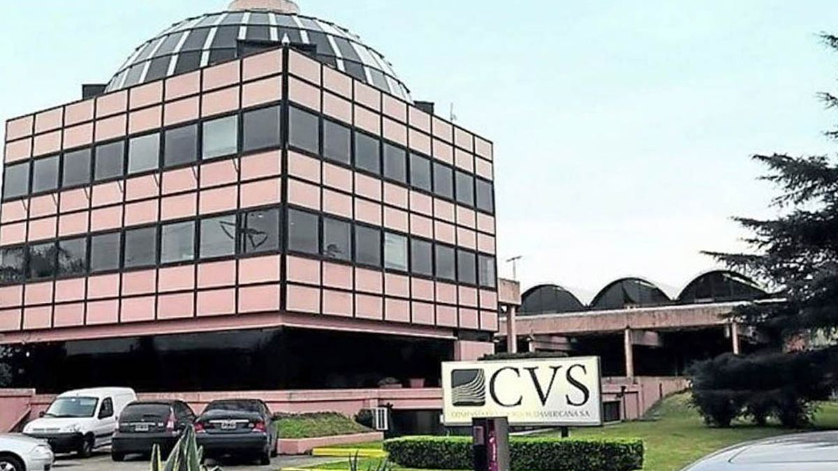 Aseguran que la Corte Suprema rechazó sin argumentación los reclamos hechos en la causa.