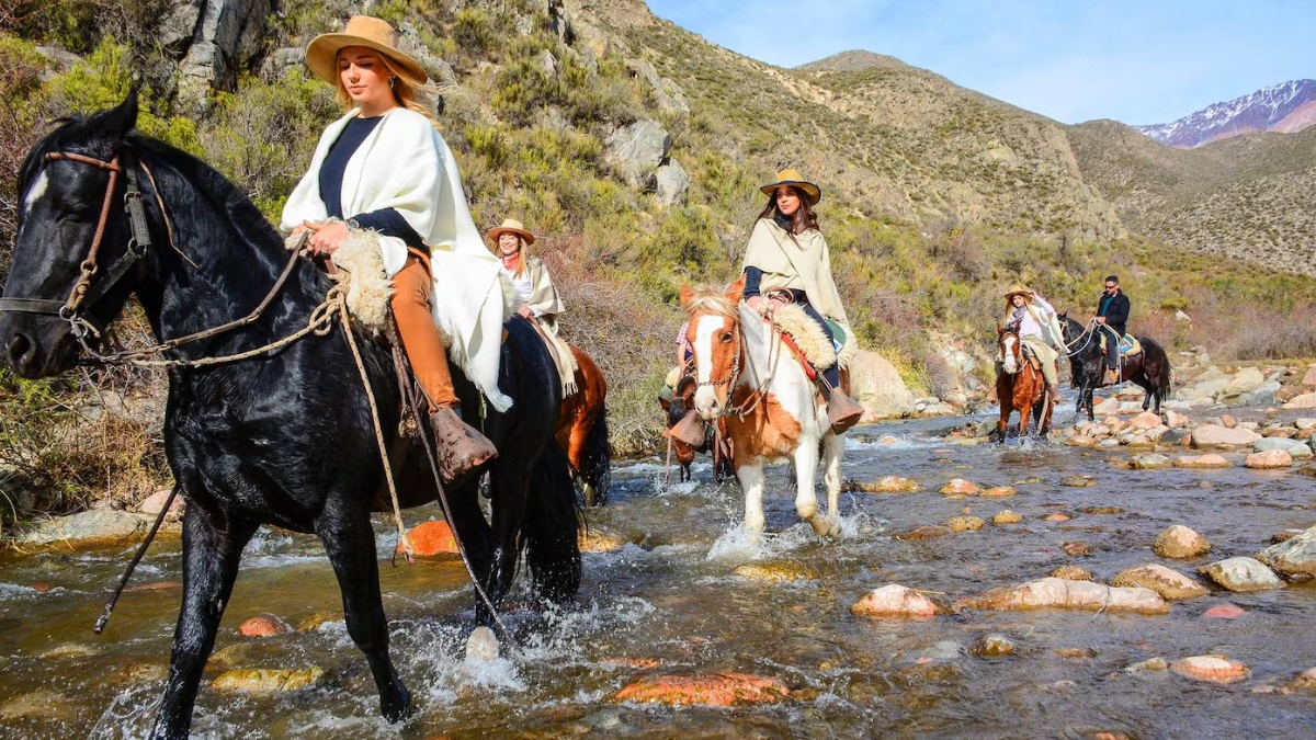 Feriados de junio: una semana con solo 3 días hábiles y dos findes largos seguidos