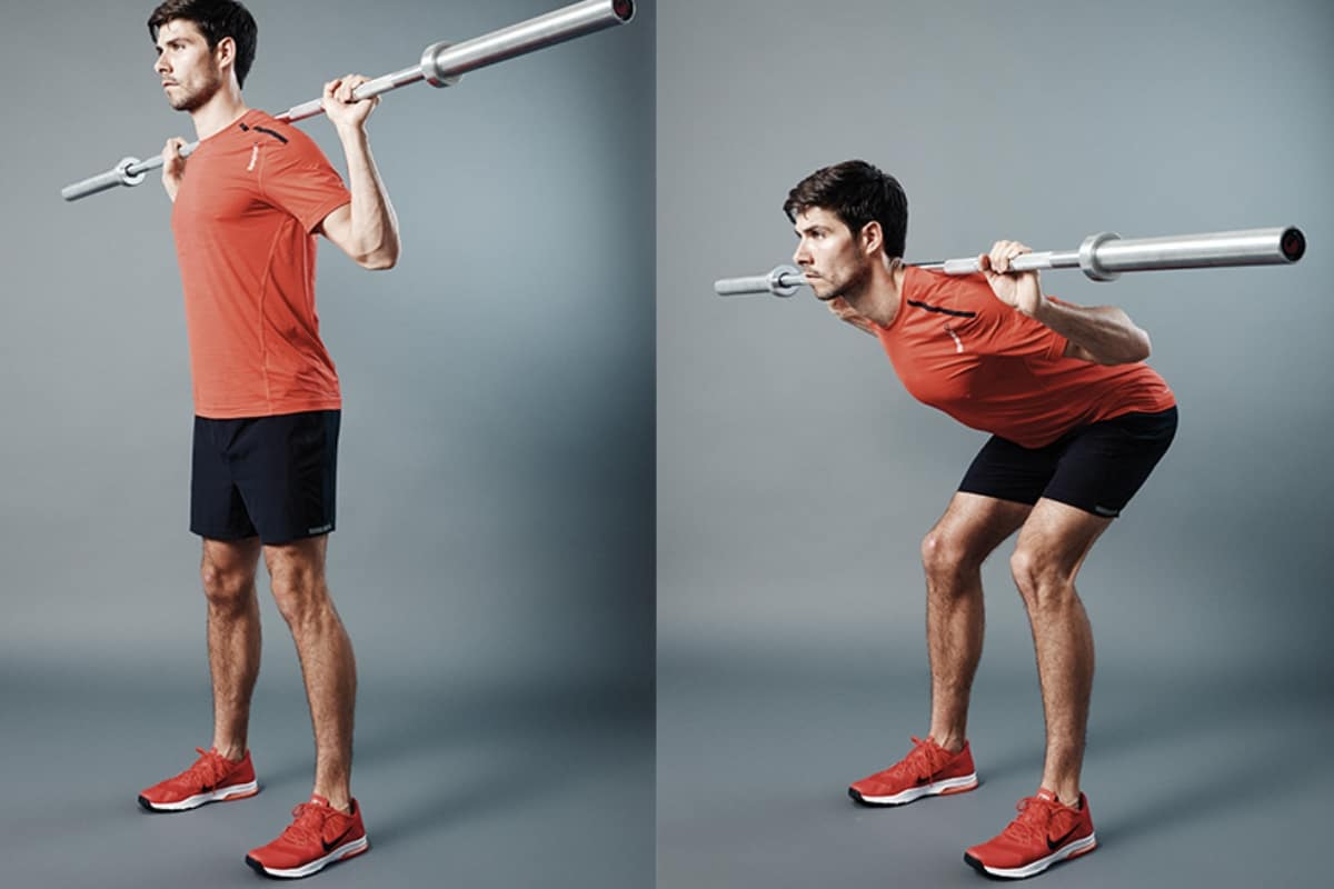 Ejercicio buenos días o good morning. Ejercicio buenos días o good morning.