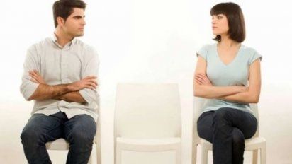 El signo que se pelea con todos, según la inteligencia artificial