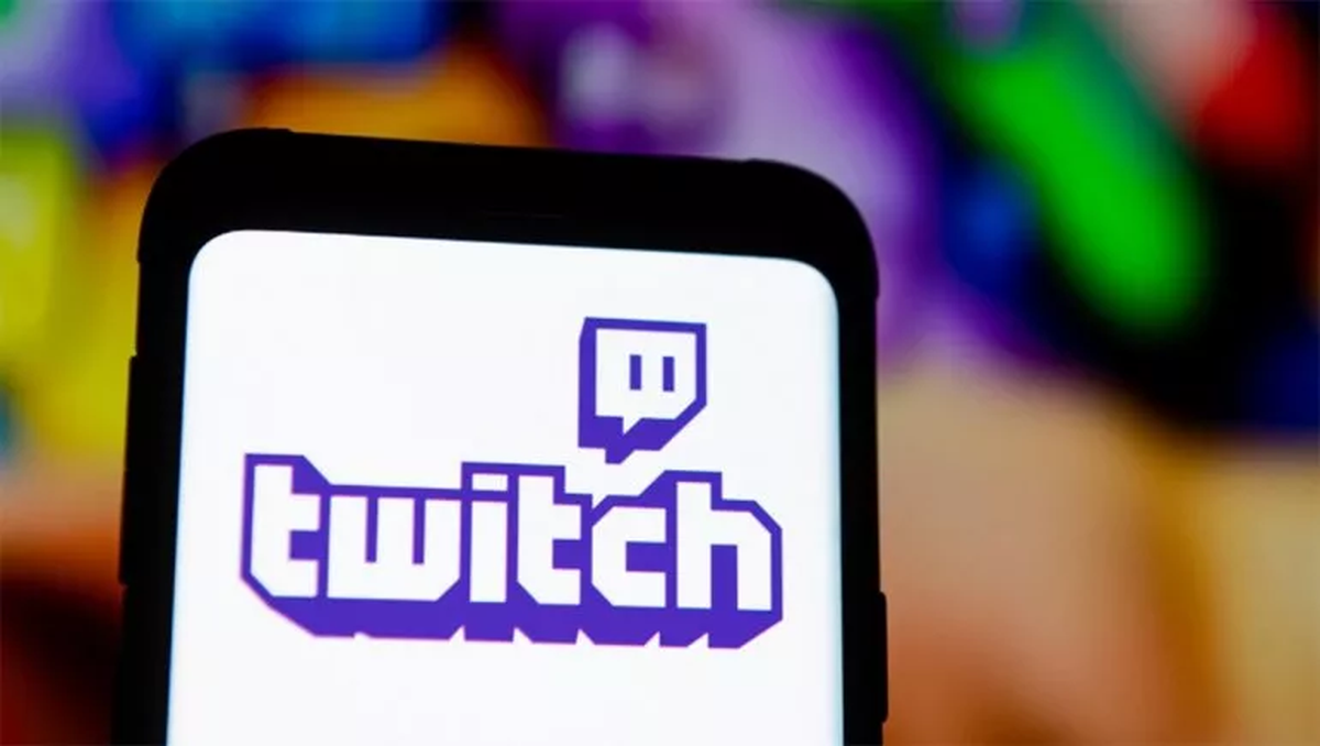 Twitch y sus discursos de odio.