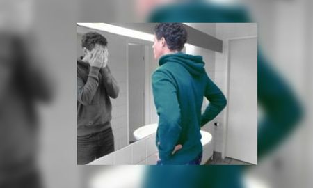 La búsqueda de soluciones fáciles y rápidas, sin evaluar donde y cuál fue la causa que la desencadenó a nivel mental y emocional La búsqueda de soluciones fáciles y rápidas, sin evaluar donde y cuál fue la causa que la desencadenó a nivel mental y emocional