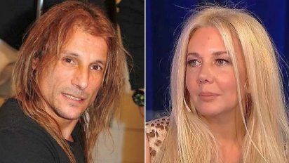 La falta de mérito sobre Caniggia resulta algo parcial pues con las medidas de prueba ordenadas por el juzgado, puede que esa situación cambie en el futuro.