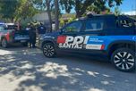 Según el Gobierno de Santa Fe, el tiempo de respuesta del 911 en el departamento La Capital oscila entre los 5 y 6 minutos.