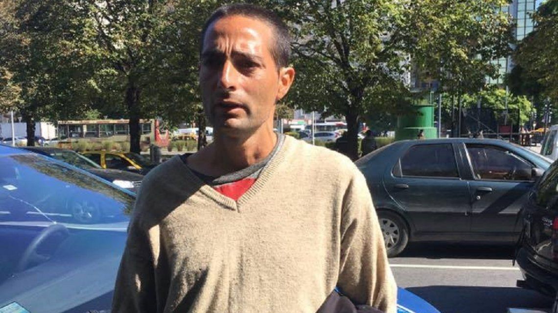 Caso Anahí: ¿por qué Villalba podría ser declarado inimputable?