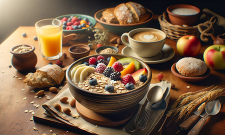 El SUPERALIMENTO nutritivo imprescindible en tu dieta El SUPERALIMENTO nutritivo imprescindible en tu dieta