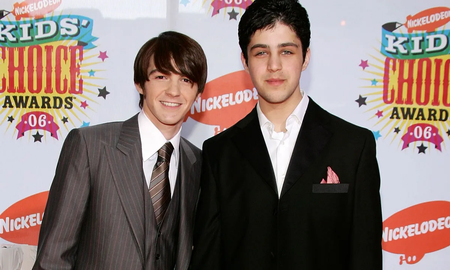 Las estrellas de Nickelodeon ya no callan: el documental Quiet on Set destapa años de abusos y secretos Las estrellas de Nickelodeon ya no callan: el documental Quiet on Set destapa años de abusos y secretos