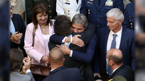 Aire de Santa Fe | Milei Caputo.jpg