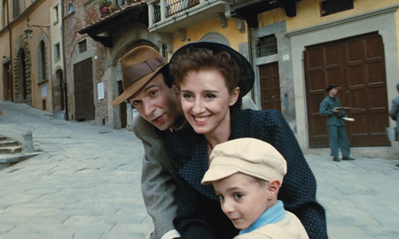 En el episodio N41 de Desde el sofá, Florencia Rosa y Marito Altamirano te recomiendan cinco películas que no ganaron el Oscar y lo merecían En el episodio N41 de Desde el sofá, Florencia Rosa y Marito Altamirano te recomiendan cinco películas que no ganaron el Oscar y lo merecían