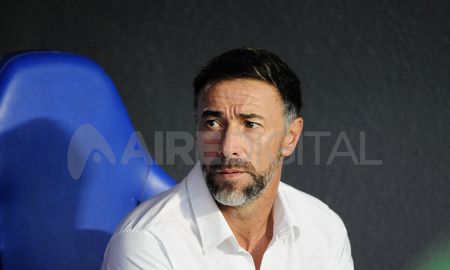 Principio de acuerdo para que Kily González asuma como entrenador de Platense. Principio de acuerdo para que Kily González asuma como entrenador de Platense.