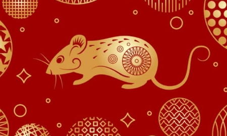 Horóscopo chino: Qué le depara el 2024 a las personas del signo de la rata Horóscopo chino: Qué le depara el 2024 a las personas del signo de la rata