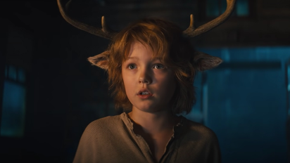 La serie de 3 temporadas que la está rompiendo en Netflix y no te podés perder