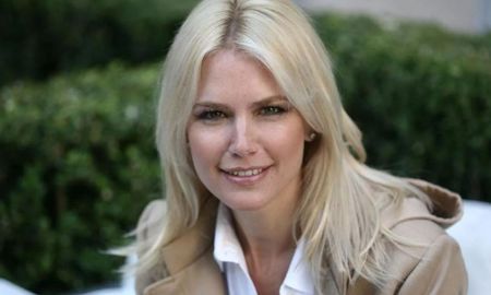 Valeria Mazza anunció la llegada de un nuevo integrante a su familia. Valeria Mazza anunció la llegada de un nuevo integrante a su familia.