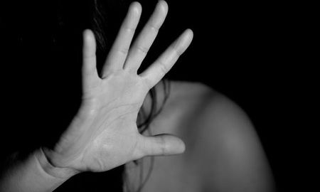 intento de femicidio en esperanza: quiso ahorcar a su ex mujer con un cable intento de femicidio en esperanza: quiso ahorcar a su ex mujer con un cable