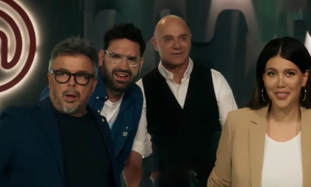 MasterChef 2023: cómo es el sistema de eliminación MasterChef 2023: cómo es el sistema de eliminación