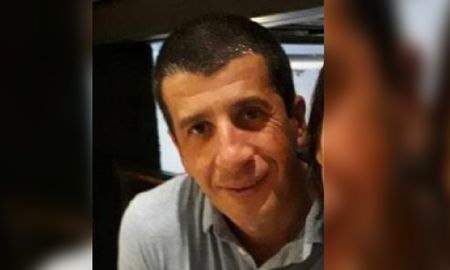 En la búsqueda de Leandro Rafael Brack intervienen la comisaría 2º U.R. II y la Fiscalía Regional 2 en turno En la búsqueda de Leandro Rafael Brack intervienen la comisaría 2º U.R. II y la Fiscalía Regional 2 en turno