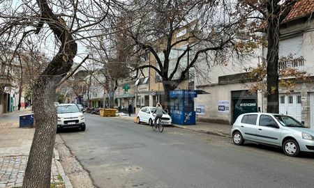 Trasladaron a la joven de 17 años a un sanatorio privado. Trasladaron a la joven de 17 años a un sanatorio privado.
