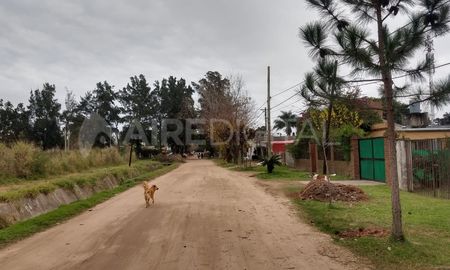 Colastiné Norte - desvalijaron una casa durante el fin de semana Colastiné Norte - desvalijaron una casa durante el fin de semana