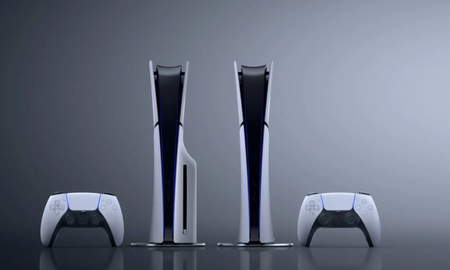 Subasta de ARCA: más de 170 dispositivos tecnológicos incautados, disponibles para pujar a precios por debajo del mercado. Subasta de ARCA: más de 170 dispositivos tecnológicos incautados, disponibles para pujar a precios por debajo del mercado.