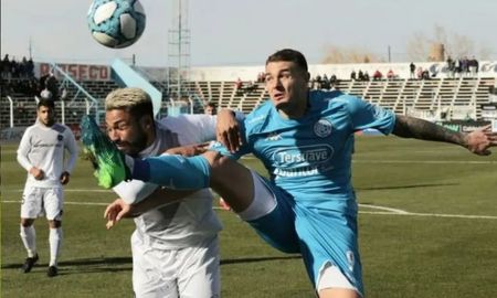 belgrano y real pilar jugaran en rosario por la copa argentina belgrano y real pilar jugaran en rosario por la copa argentina