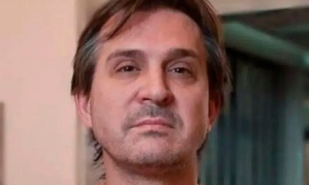 Murió Silvina Luna: Fernando Burlando confirmó que pedirá la detención de Aníbal Lotocki Murió Silvina Luna: Fernando Burlando confirmó que pedirá la detención de Aníbal Lotocki