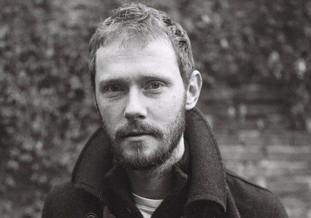 El director habló de su película disponible en Netflix.