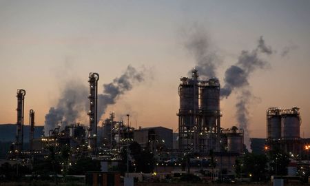 balance: en 2016 cerraron cerca de 5 mil empresas y hubo 70 mil despidos balance: en 2016 cerraron cerca de 5 mil empresas y hubo 70 mil despidos