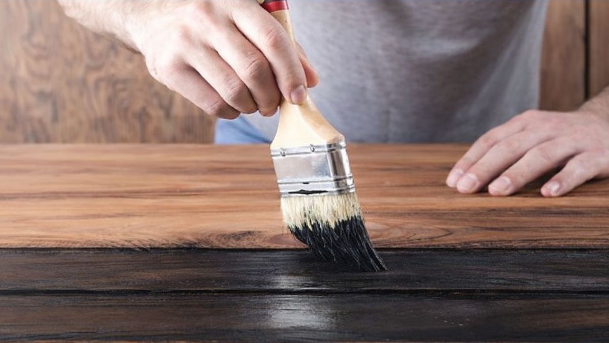 A Todo Color Pinturerías brinda asesoramiento personalizado.