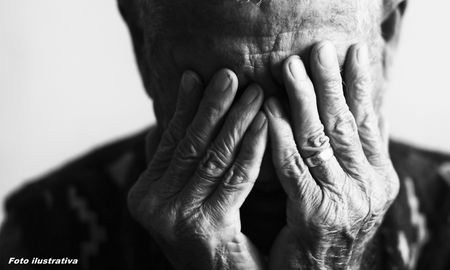 investigan a una familia de gitanos por hacerles el ?cuento del tio? a abuelos en santa fe investigan a una familia de gitanos por hacerles el ?cuento del tio? a abuelos en santa fe