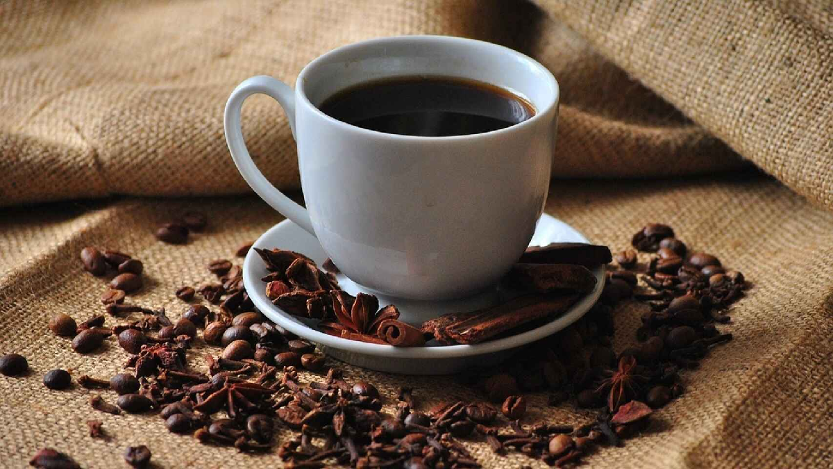 Las propiedades del café: un aliado contra las enfermedades cardiovasculares