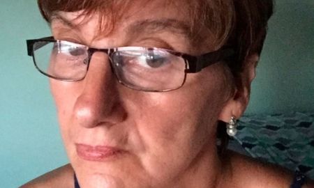 Se inició una investigación a la docente Laura Virgina Radetich. Se inició una investigación a la docente Laura Virgina Radetich.