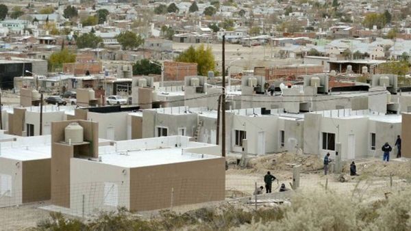 Un chico de 13 años mató al novio de su madre al tratar de defenderla de una paliza