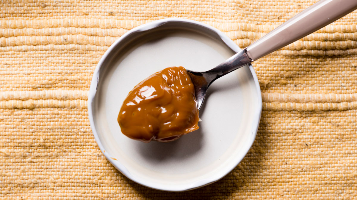 El dulce de leche sin azúcar es perfecto para aquellos que buscan opciones más saludables o tienen problemas de salud. El dulce de leche sin azúcar es perfecto para aquellos que buscan opciones más saludables o tienen problemas de salud.
